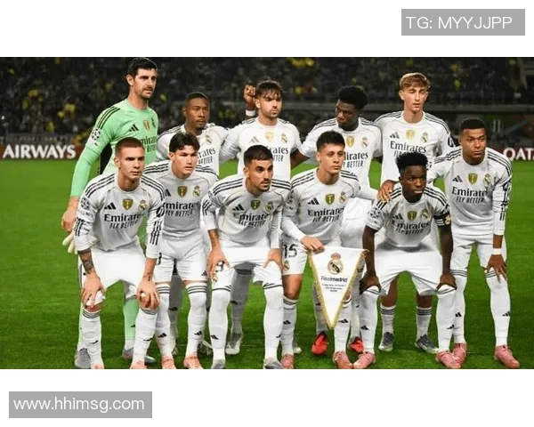 皇马惨败塞维利亚，主帅遭遇质疑：王者之师面临前所未有的挑战