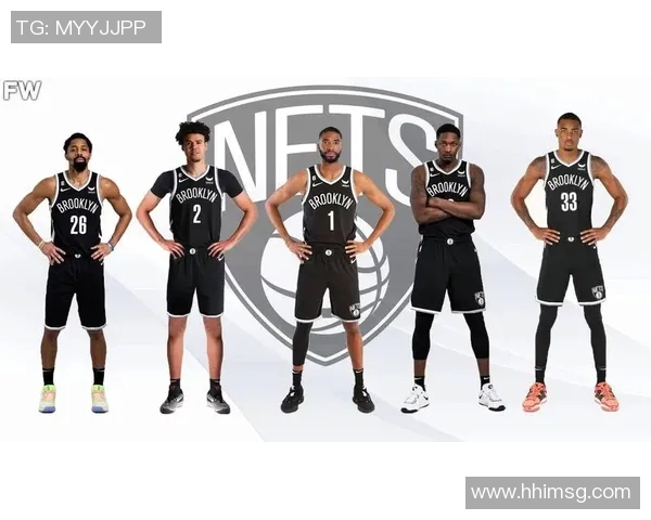 篮网换帅，球队战绩起飞：新帅如何重塑布鲁克林篮网