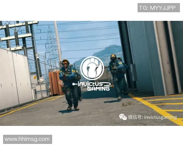 聚焦CSGOIG战队实力分析与未来发展展望
