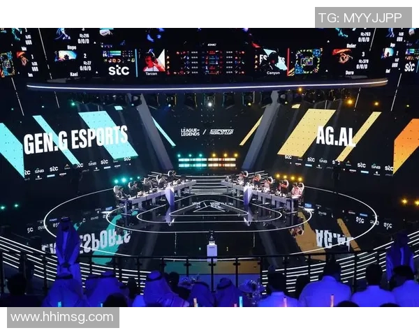 英雄联盟职业战队V5创下历史新高速度排名引发热议