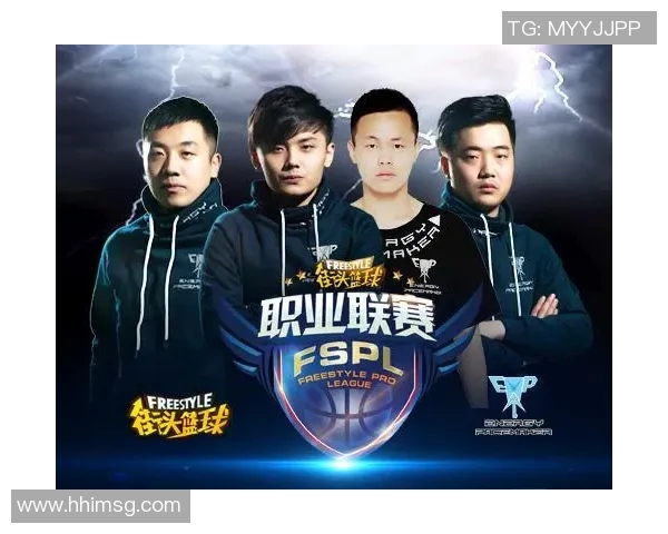 西安篮球队的力量变革引发热议探索球队崛起背后的秘密与未来发展